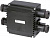   EAZK 96 2 4M25 64 .   2PE Cooper GHG7910201R0006