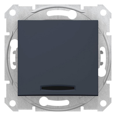  1-. 2  Sedna 10 IP20  .  SchE SDN0201170