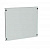     CAE/CQE 60050  R5PI505