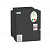   ATV212 5.5 240 IP21 SchE ATV212HU55M3X