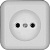  1-   10 IP20  .   . . . (. ) SchE RA10-164I-B
