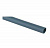     d40 (.100)  84000