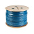  FTP 4223AWG .6   () Rexant 01-0147