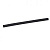   CMP187-0-BG  . (.300) ABB 7TCA017300R0076