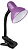  KD-320 .  230 60  E27 . Camelion 10996