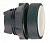    22 .  . SchE ZB5AA1
