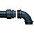  AS 90. . d13 M16 . (.10) ABB 7TCA296000R1589