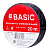    0.1315 (.20) . EKF plc-iz-b-b