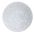   DECO 10 230 4000 650 230 IP40  IN HOME 4690612008219