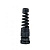  PG7 IP54    d  11 d  3-6.5 EKF plc-pg-7-g