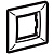  1- 2. Brava .  75010R
