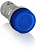  CL2-542L  .  380-415 AC . ABB 1SFA619403R5424