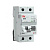   .  1 N B 16 30  A DVA-6 6 AVERES EKF rcbo6-1pn-16B-30-a-av