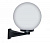  WL 145-75E/23F Shar Opal LED 23 E27  128107509