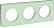  3- Odace .  . SchE S53P806S