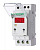   CP-721 (50-450 30 2  IP20   DIN-)( ) F&F EA04.009.003