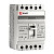   3 -99 800/800 EKF sl99-800-800