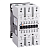  OptiStart K3 90A00 110AC/DC  117532