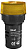  . ADDS 22 LED 24 AC/DC K-22 . DEKraft 25067DEK