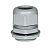   () ISO12 IP68 Leg 098000