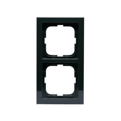  2- Impressivo  ABB 1722F85-81