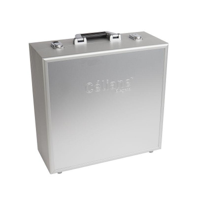 - Celine Leg 068602