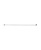  DAMP PROOF LED SLIM VALUE 1200 36W/6500 IP65 OSRAM 4058075066472