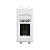  1. HDMI Avanti 