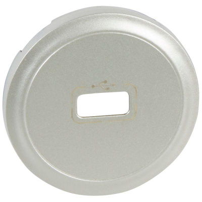   Celiane  . USB-.  Leg 068553