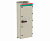    OT800ELCC4TZ ABB 1SCA022828R1420