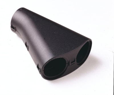 Y d34 d25 d25 Y342525/BL . (.10) ABB 7TCA296000R2656