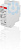     . () OVR T2-T3 N 80-440 C QS  ABB 2CTB803886R0100