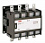  EK370-40-11 110 AC ABB SK827040-EF