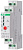      CZF-312 (  DIN- 35;  ;   ; 3400/230+N 28 1Z 1R IP20) F&F EA04.001.007