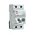   .  1 N D 13 100  A DVA-6 6 AVERES EKF rcbo6-1pn-13D-100-a-av