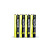    R03 Heavy Duty Shrink-4 (.4) Z 4895205002326