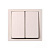   2-. . Merten D-Life SD  SchE MTN3400-6051