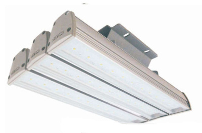  OCR 54-06-C-01 LED 54 4200 IP66   900021