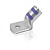        106- . (.50) ABB 7TAA302030R0004