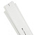    30/15 . (.25) PROxima EKF tut-30-w-1m