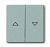  1 . Solo/future   ./. ABB 1751-0-2944