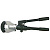    HD400-6 25-400. HAUPA 216661