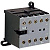  B-7-30-01 110 AC ABB GJL1311001R8014