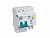     2 C 50 30  AC 4.5 -101 6. DeKraft 15008DEK