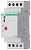  AZ-B-  (    DIN- 3  230 30 1 IP20) F