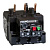  . E 3040A TeSys SchE LRE355