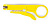  HT-318       110  Hyperline 16380