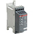  PSR16-600-70 7.5 ABB 1SFA896107R7000