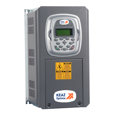   OptiCor P 0017 4T BA2K2  112250