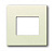   ()     6406 U solo/future .  ABB 6470-0-0003